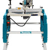Makita flipper lf1000 afkort tafelzaag | 1650w 260mm - lf1000