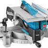 Makita lh1201fl afkort- tafelzaag 305 mm - lh1201fl