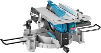 Sierra tronzadora makita 305mm