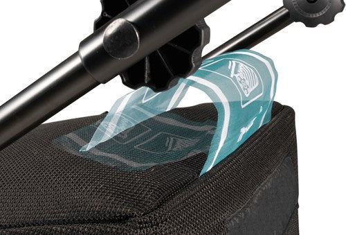 Makita lm002jm101 | tosaerba a batteria | 64 V massimo | 53 cm| Batteria da 4,0 ah + caricabatteria