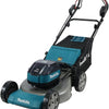 Makita lm004jz | 64v máx. | cortacésped | 53cm | cuerpo | sin cargadores de baterias - lm004jz