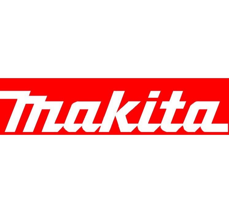 Coltello da taglio accessori Makita - 198603-3 - 198603-3