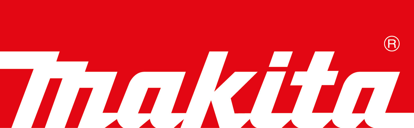 Makita accessoires antenne voor de dmr107 - se00000191