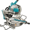 Makita ls004gz01 | troncatrice a batteria | 40 V massimo | 260 mm | trasmettitore aws | corpo | senza batterie e caricabatterie - ls004gz01