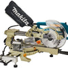 Makita ls0714ln | 230v| troncatrice radiale | 190 mm | nella scatola - ls0714ln