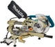 Makita ls0714ln | 230v| troncatrice radiale | 190 mm | nella scatola - ls0714ln