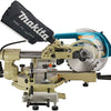 Makita ls0714ln | 230v| troncatrice radiale | 190 mm | nella scatola - ls0714ln
