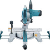 Troncatrice e troncatrice Makita ls0816f | 216mm 1200w - ls0816f