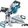 Troncatrice e troncatrice Makita ls0816f | 216mm 1200w - ls0816f