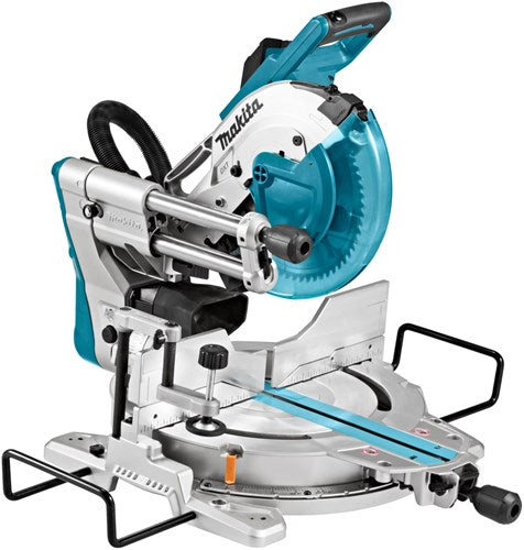 Troncatrice radiale Makita 230 v 260 mm