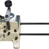 Makita ls1040n | afkortzaag | 230v | 255 mm - ls1040n