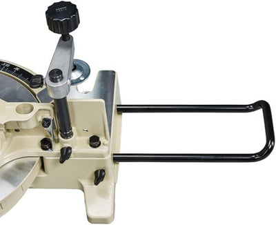 Sierra tronzadora makita 230 v 260 mm