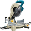 Makita ls1040n | afkortzaag | 230v | 255 mm - ls1040n