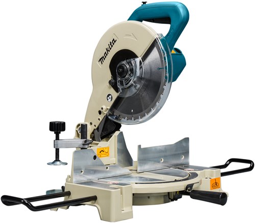 Troncatrice Makita 230 v 260 mm