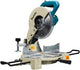 Troncatrice Makita 230 v 260 mm