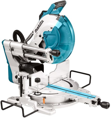 Sega radiale Makita da 305 mm