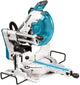 Sega radiale Makita da 305 mm