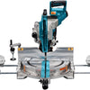 Makita ls1219l 230v radiaal afkortzaag 305 mm | 1800w 305mm - ls1219l