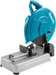 Makita lw1400 metaal afkortzaag - 2200w - 355mm