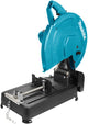 Rectificadora transversal Makita 230 v 355 mm