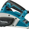 Makita m1901b schaafmachine | 230v | 82mm - m1901b