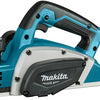 Makita m1901b schaafmachine | 230v | 82mm - m1901b