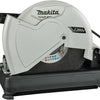 Rectificadora transversal Makita m2402b | 230v | 355mm-m2402b