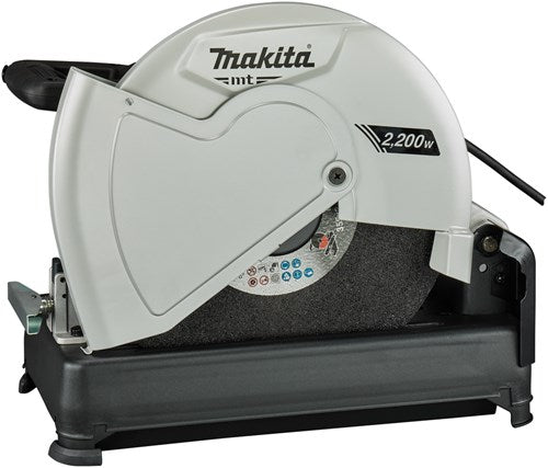 Rectificadora transversal Makita m2402b | 230v | 355mm-m2402b