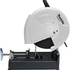 Rectificadora transversal Makita m2402b | 230v | 355mm-m2402b