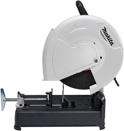 Rectificadora transversal Makita m2402b | 230v | 355mm-m2402b