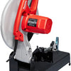 Sega trasversale per metallo Makita m2403 355 mm - m2403