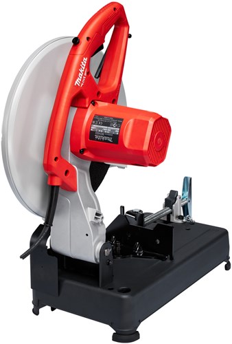 Sega trasversale per metallo Makita m2403 355 mm - m2403