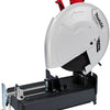Sega trasversale per metallo Makita m2403 355 mm - m2403