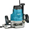 Router Makita m3602b | 230v| nella scatola - m3602b