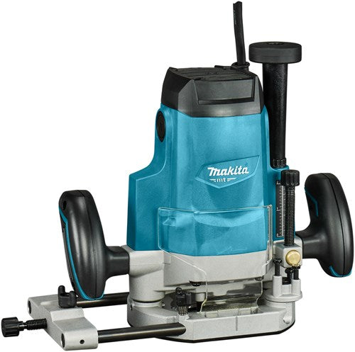 Router Makita m3602b | 230v| nella scatola - m3602b