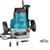 Router Makita m3602b | 230v| nella scatola - m3602b