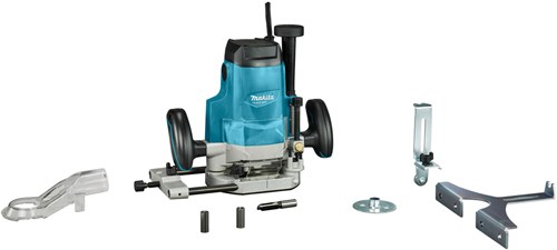Router Makita m3602b | 230v| nella scatola - m3602b