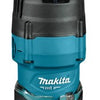 Makita m3702b kantenfrees | 230 v | in doos - m3702b