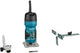 Fresa de borde Makita m3702b | 230v | en caja - m3702b