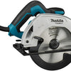 Sierra circular makita m5802b | 230v | 190mm-m5802b