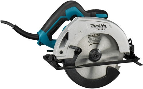 Sierra circular makita m5802b | 230v | 190mm-m5802b