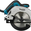 Sierra circular makita m5802b | 230v | 190mm-m5802b