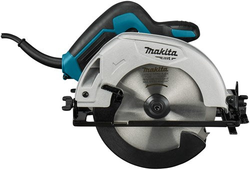 Sierra circular makita m5802b | 230v | 190mm-m5802b