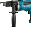 Makita m8101b klopboormachine 230 v | 710 watt - m8101b