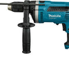 Makita m8101b klopboormachine 230 v | 710 watt - m8101b