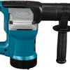Martello demolitore Makita m8600b | 230v-m8600b