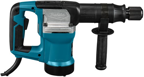 Martillo demoledor Makita m8600b | 230v-m8600b