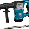 Martello demolitore Makita m8600b | 230v-m8600b
