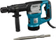 Martillo demoledor Makita m8600b | 230v-m8600b