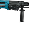Trapano a percussione Makita m8700b | 230v-m8700b